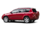 2008 Toyota RAV4 Ltd