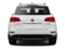 2011 Volkswagen Touareg V6 TDI Executive