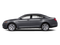 2012 Ford Taurus Limited