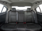 2012 Ford Taurus Limited