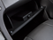 2012 Ford Taurus Limited