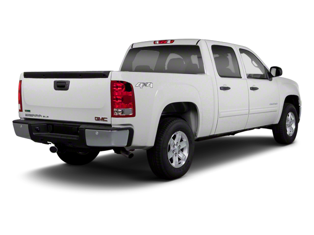 Used 2012 GMC Sierra 1500 SLE with VIN 3GTP2VE71CG133877 for sale in Huntsville, AL