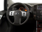 2012 Nissan Pathfinder Silver