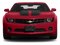 2013 Chevrolet Camaro 1LT