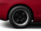 2013 Chevrolet Camaro 1LT