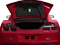 2013 Chevrolet Camaro 1LT