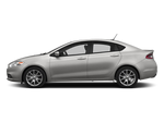 2014 Dodge Dart SE/AERO