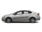 2014 Dodge Dart SE/AERO