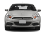 2014 Dodge Dart SE/AERO