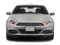 2014 Dodge Dart SE/AERO