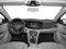 2014 Dodge Dart SE/AERO
