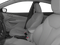 2014 Dodge Dart SE/AERO