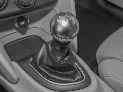 2014 Dodge Dart SE/AERO