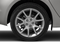 2014 Dodge Dart SE/AERO