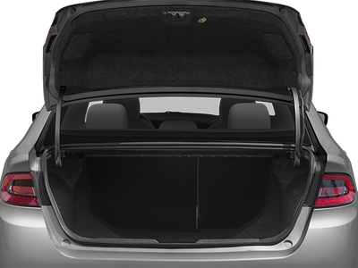 2014 Dodge Dart SE/AERO