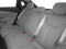 2014 Dodge Dart SE/AERO