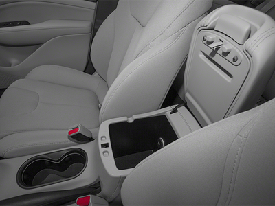 2014 Dodge Dart SE/AERO