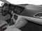 2014 Dodge Dart SE/AERO