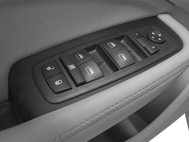 2014 Dodge Dart SE/AERO