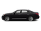 2014 Hyundai Equus Signature