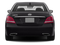 2014 Hyundai Equus Signature