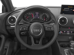 2017 Audi A3 2.0T Premium FrontTrak