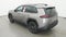2026 Toyota RAV4 XLE