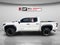 2025 Toyota Tacoma Hybrid TRD Off Road