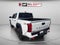 2025 Toyota Tacoma Hybrid TRD Off Road