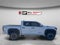 2025 Toyota Tacoma Hybrid TRD Off Road