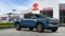2026 Toyota Tacoma Hybrid Limited