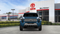 2026 Toyota Tacoma Hybrid Limited