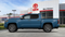 2026 Toyota Tacoma Hybrid Limited