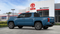 2026 Toyota Tacoma Hybrid Limited