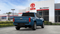 2026 Toyota Tacoma Hybrid Limited