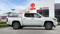 2026 Toyota Tacoma Hybrid Limited