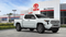 2026 Toyota Tacoma Hybrid Limited