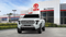 2026 Toyota Tacoma Hybrid Limited