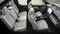 2026 Toyota Tacoma Hybrid Limited