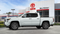 2026 Toyota Tacoma Hybrid Limited