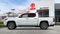 2026 Toyota Tacoma Hybrid Limited