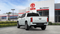 2026 Toyota Tacoma Hybrid Limited
