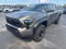 2025 Toyota Tacoma Hybrid TRD Off Road