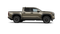 2025 Toyota Tacoma Hybrid TRD Off Road
