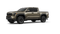 2025 Toyota Tacoma Hybrid TRD Off Road