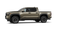 2025 Toyota Tacoma Hybrid TRD Off Road