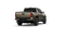 2025 Toyota Tacoma Hybrid TRD Off Road