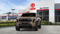 2026 Toyota Tacoma Hybrid TRD Off Road