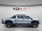 2025 Toyota Tacoma Hybrid Trailhunter
