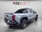 2025 Toyota Tacoma Hybrid Trailhunter